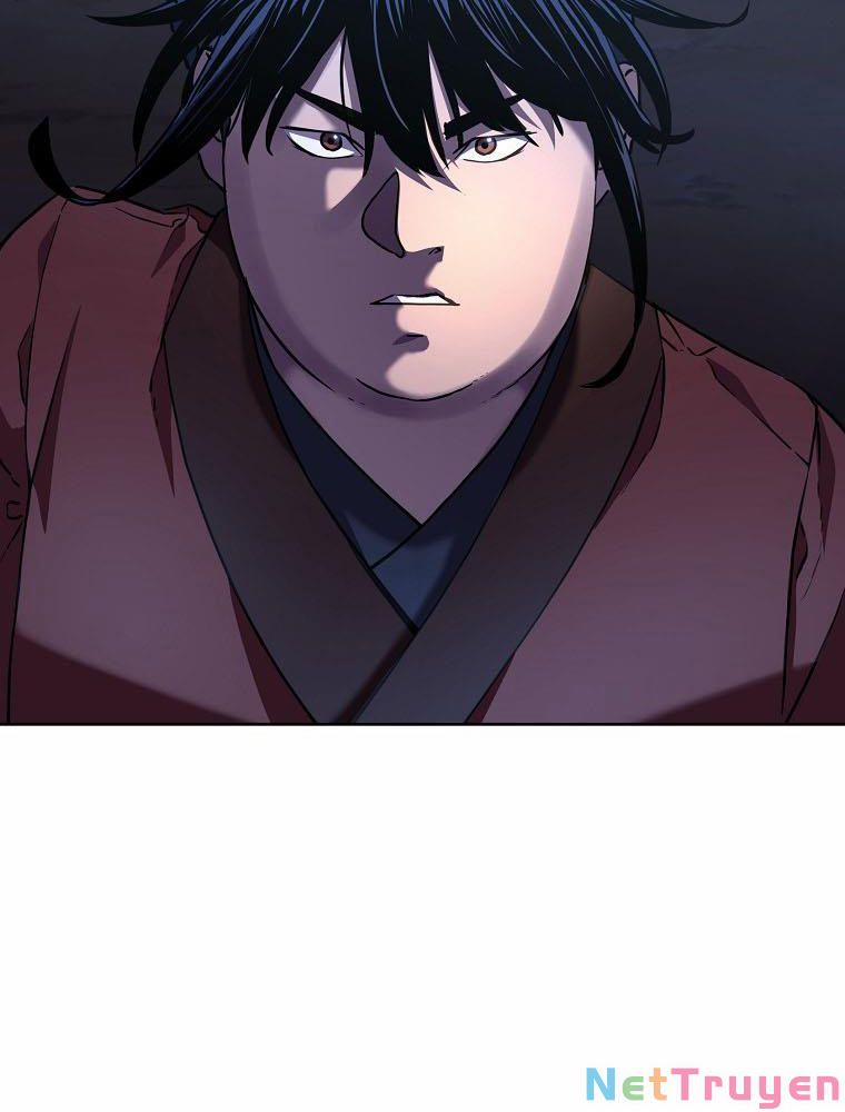 Sự Chuyển Sinh Vào Võ Lâm Thế Gia Của Ranker 15 trang 108