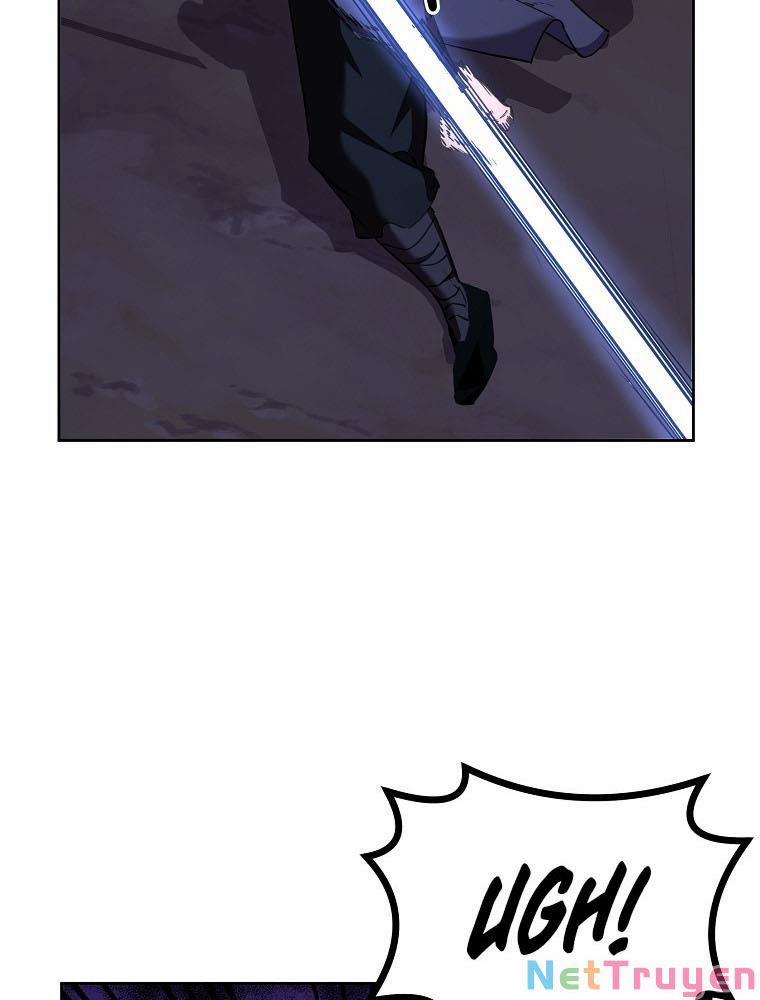 Sự Chuyển Sinh Vào Võ Lâm Thế Gia Của Ranker 15 trang 11