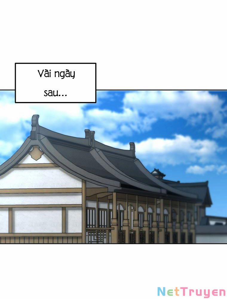 Sự Chuyển Sinh Vào Võ Lâm Thế Gia Của Ranker 15 trang 110