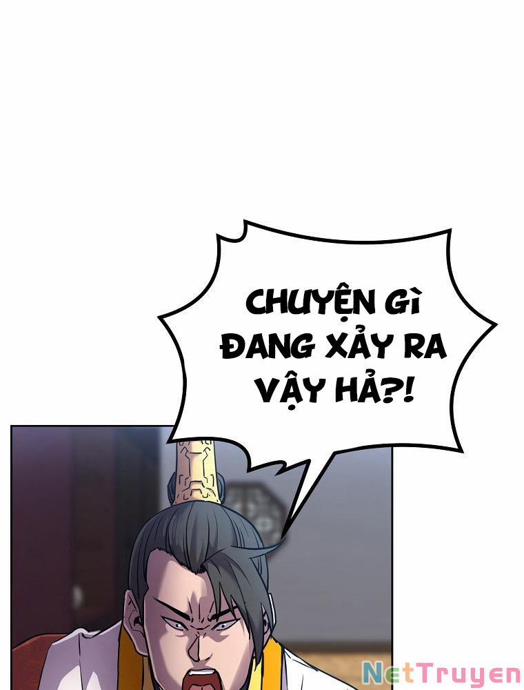 Sự Chuyển Sinh Vào Võ Lâm Thế Gia Của Ranker 15 trang 111