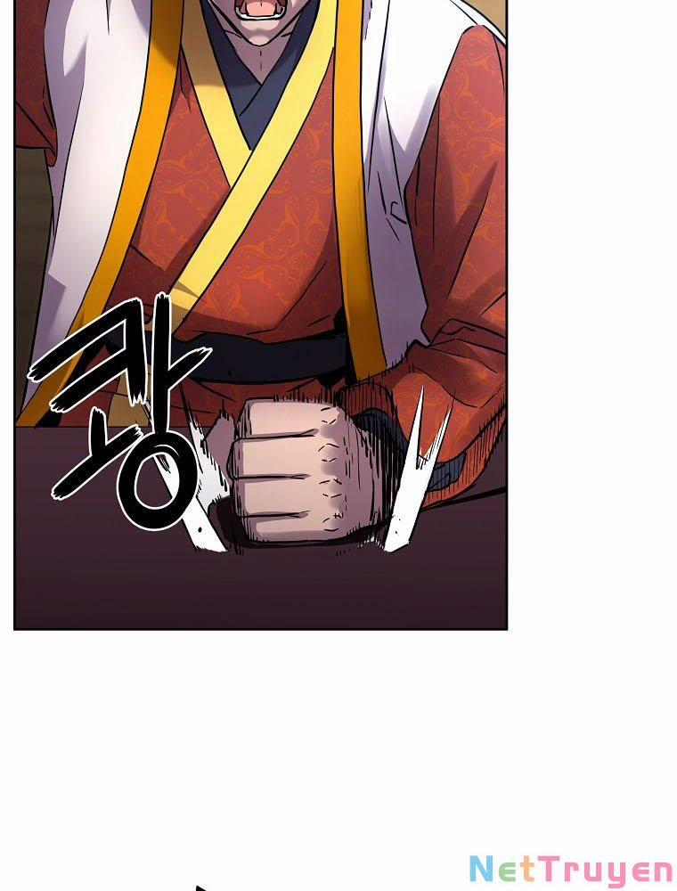 Sự Chuyển Sinh Vào Võ Lâm Thế Gia Của Ranker 15 trang 112