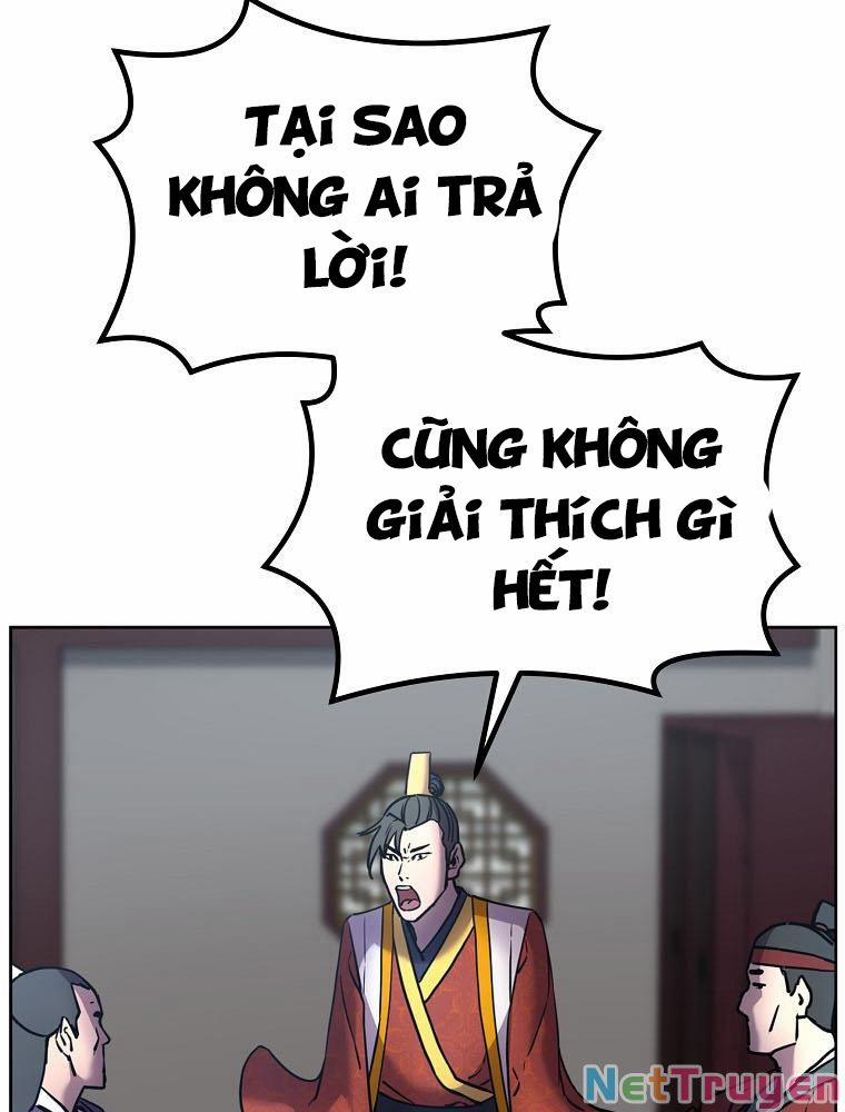 Sự Chuyển Sinh Vào Võ Lâm Thế Gia Của Ranker 15 trang 113