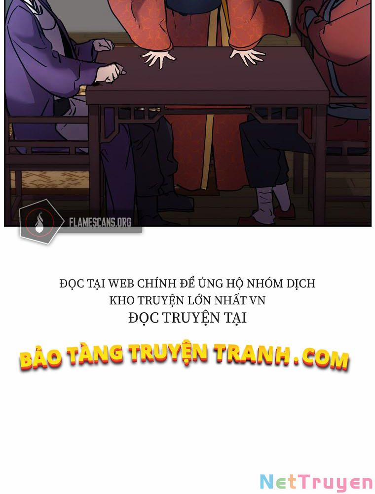 Sự Chuyển Sinh Vào Võ Lâm Thế Gia Của Ranker 15 trang 114