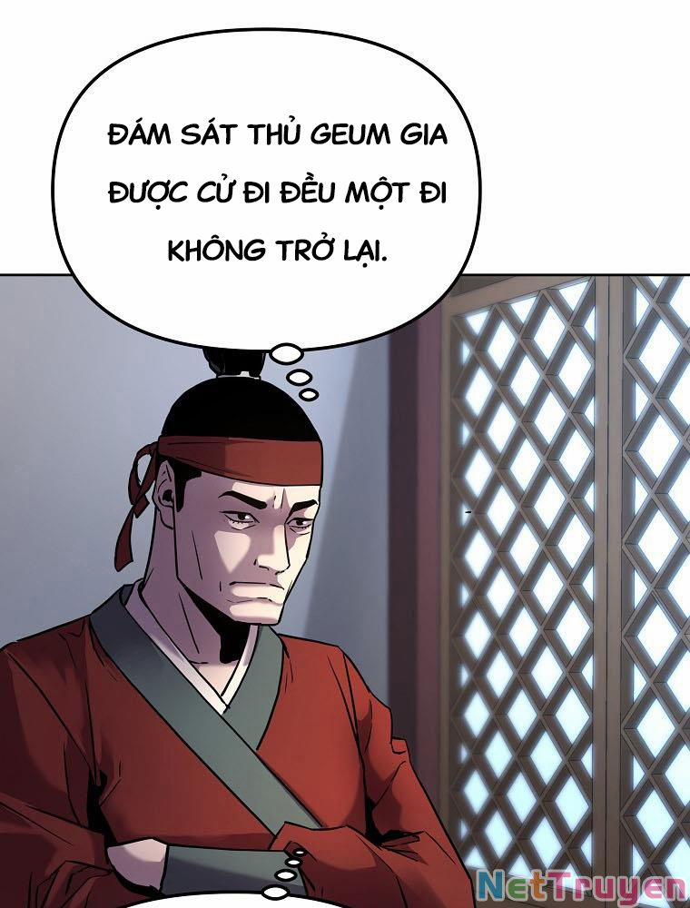 Sự Chuyển Sinh Vào Võ Lâm Thế Gia Của Ranker 15 trang 115