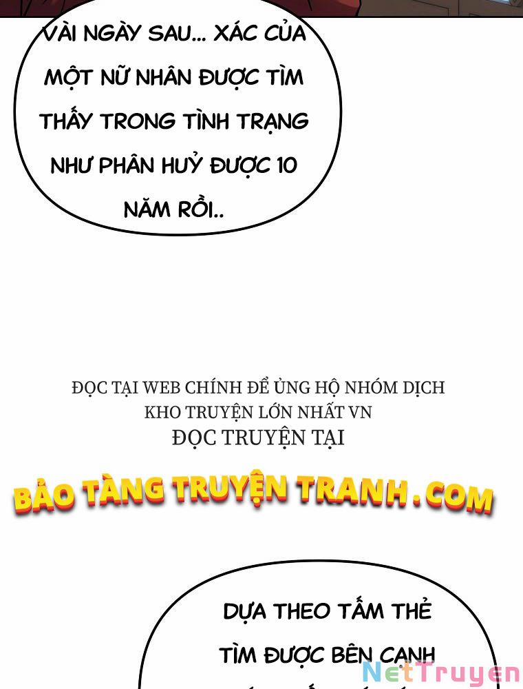 Sự Chuyển Sinh Vào Võ Lâm Thế Gia Của Ranker 15 trang 116