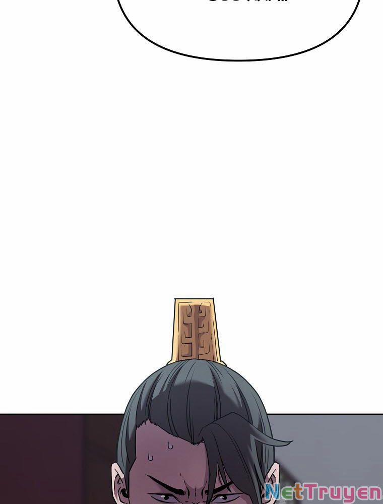 Sự Chuyển Sinh Vào Võ Lâm Thế Gia Của Ranker 15 trang 118