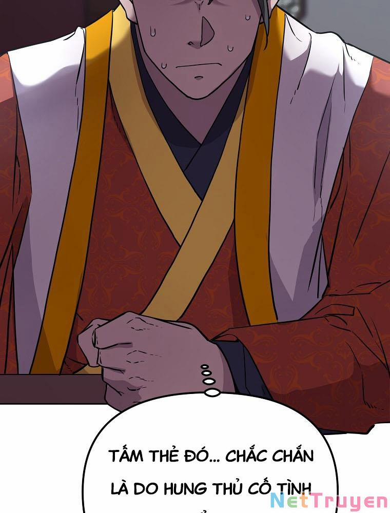 Sự Chuyển Sinh Vào Võ Lâm Thế Gia Của Ranker 15 trang 119