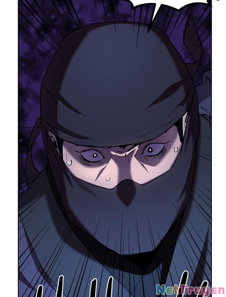 Sự Chuyển Sinh Vào Võ Lâm Thế Gia Của Ranker 15 trang 12