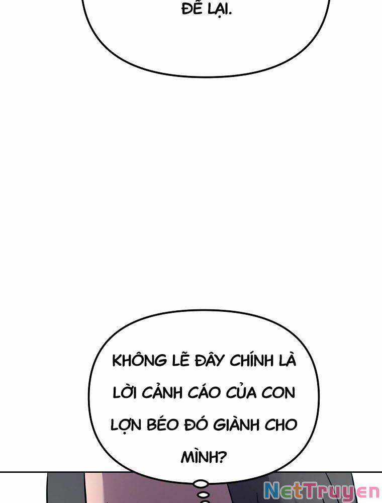 Sự Chuyển Sinh Vào Võ Lâm Thế Gia Của Ranker 15 trang 120