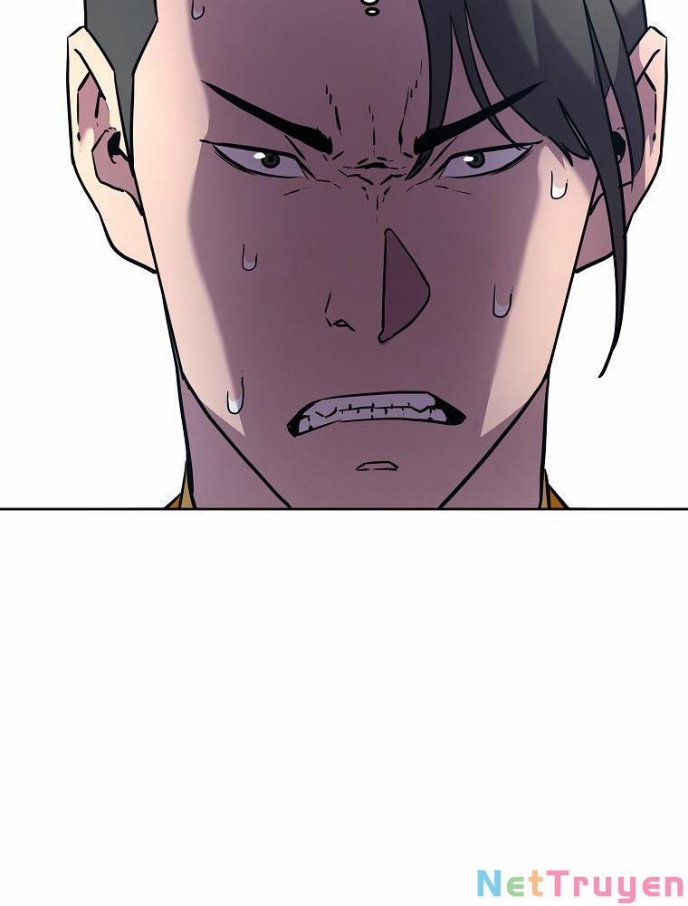 Sự Chuyển Sinh Vào Võ Lâm Thế Gia Của Ranker 15 trang 121