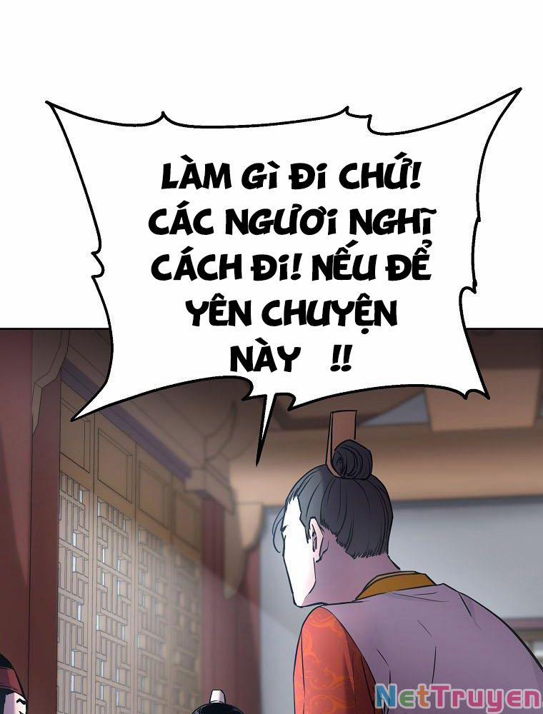 Sự Chuyển Sinh Vào Võ Lâm Thế Gia Của Ranker 15 trang 122