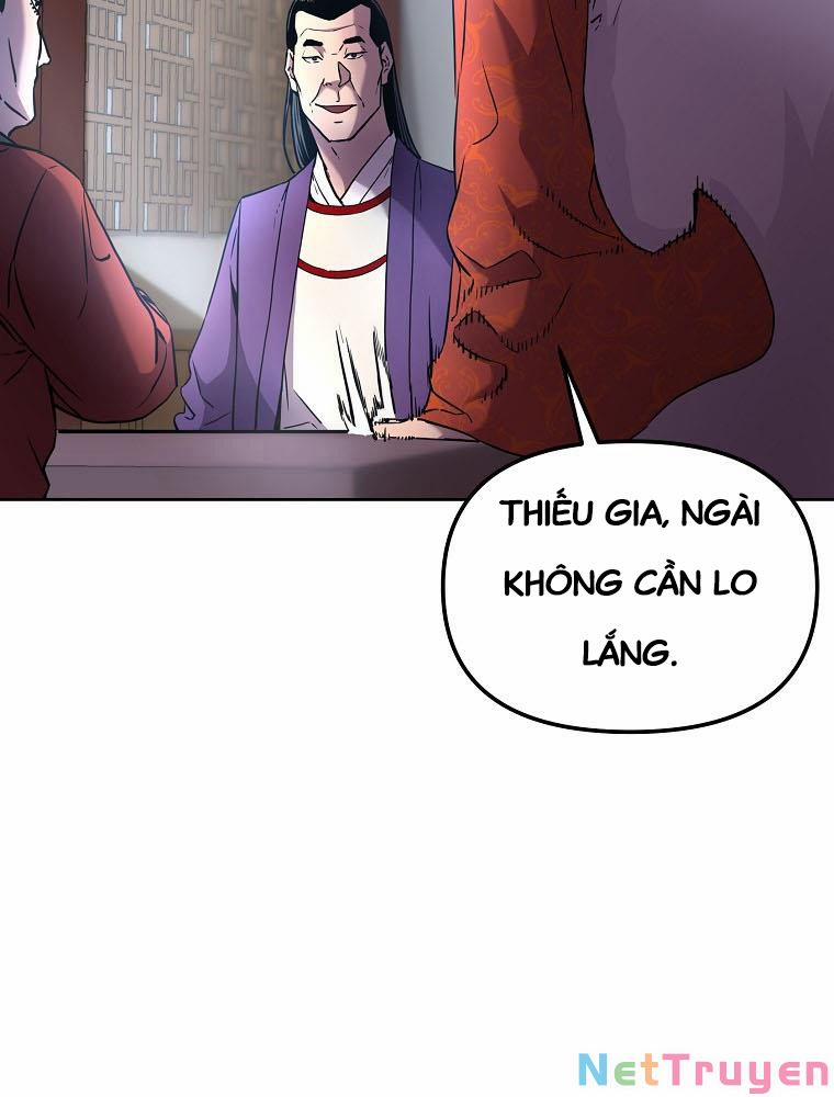 Sự Chuyển Sinh Vào Võ Lâm Thế Gia Của Ranker 15 trang 123