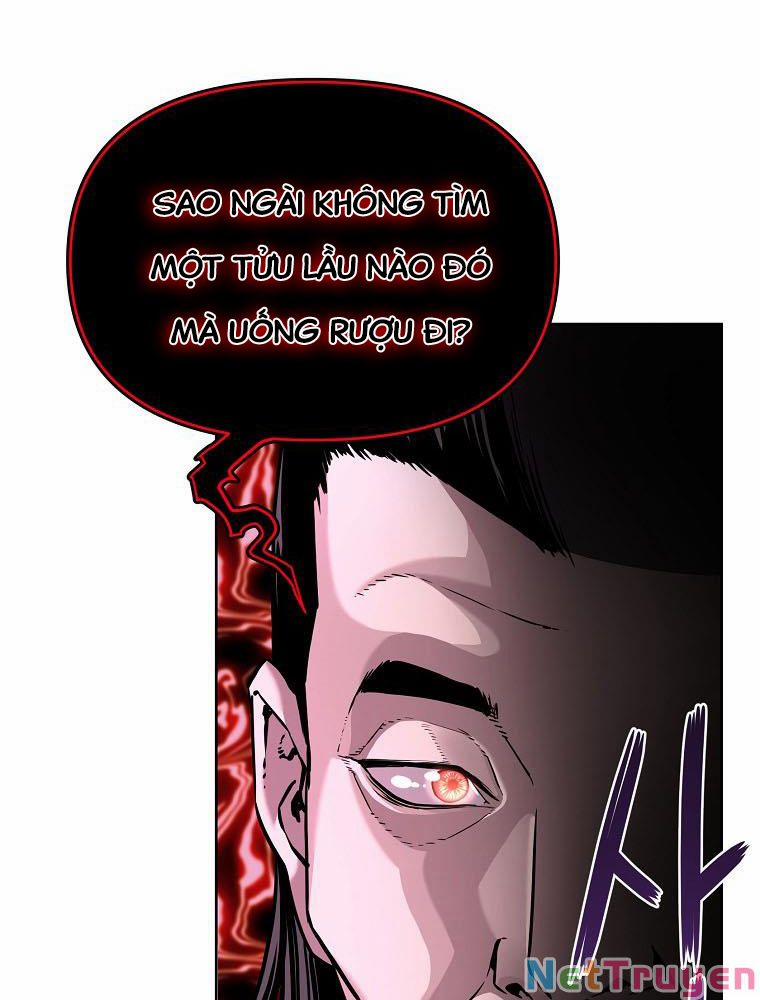 Sự Chuyển Sinh Vào Võ Lâm Thế Gia Của Ranker 15 trang 124