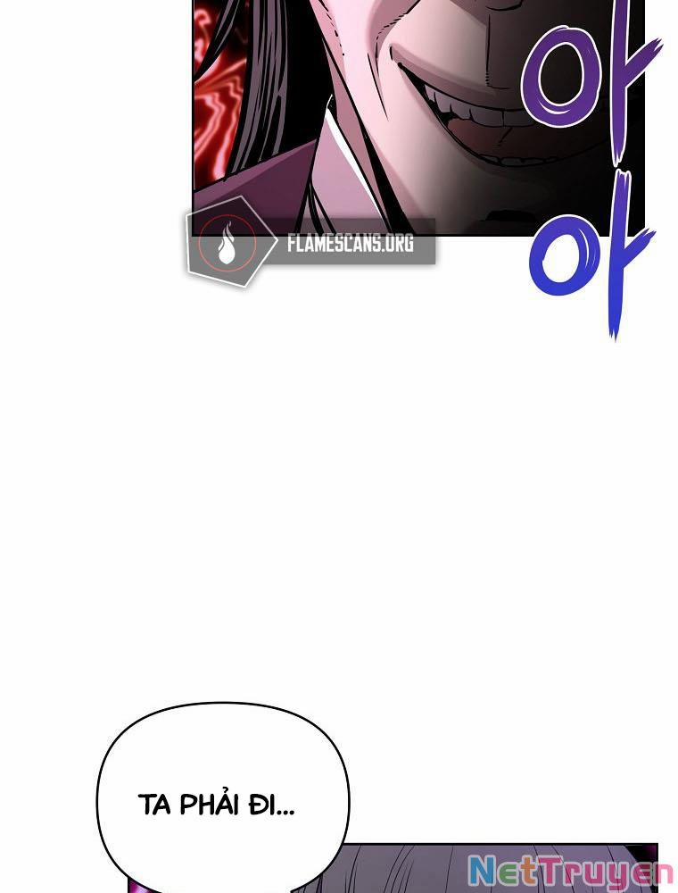 Sự Chuyển Sinh Vào Võ Lâm Thế Gia Của Ranker 15 trang 125