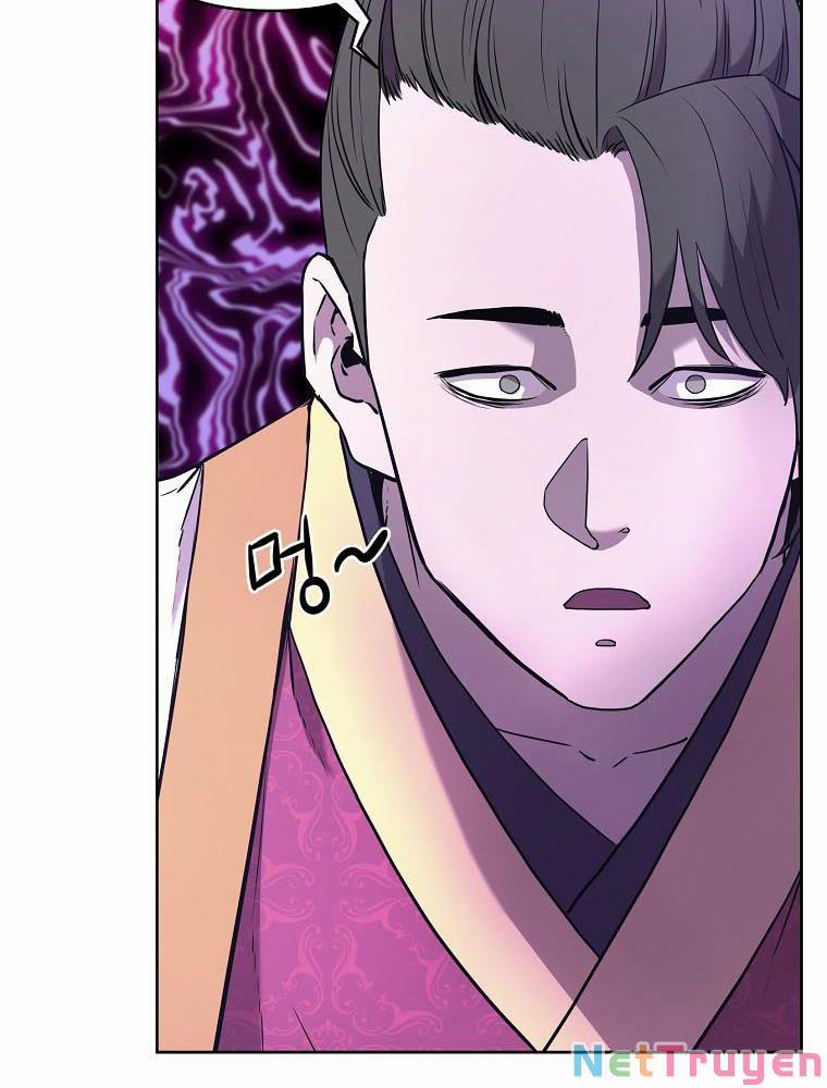 Sự Chuyển Sinh Vào Võ Lâm Thế Gia Của Ranker 15 trang 126