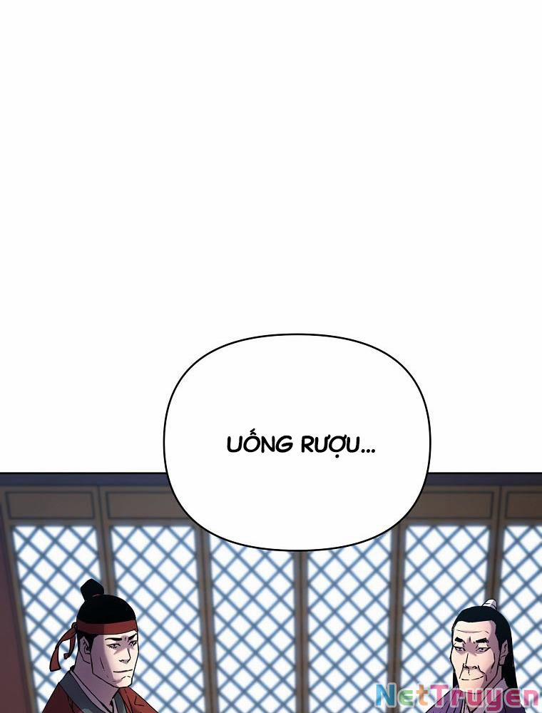 Sự Chuyển Sinh Vào Võ Lâm Thế Gia Của Ranker 15 trang 127