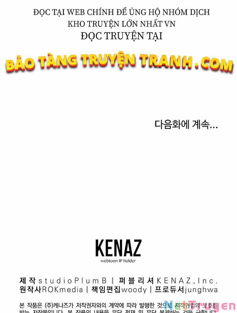 Sự Chuyển Sinh Vào Võ Lâm Thế Gia Của Ranker 15 trang 129