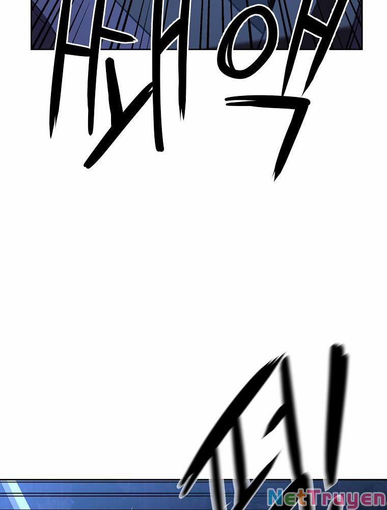 Sự Chuyển Sinh Vào Võ Lâm Thế Gia Của Ranker 15 trang 13