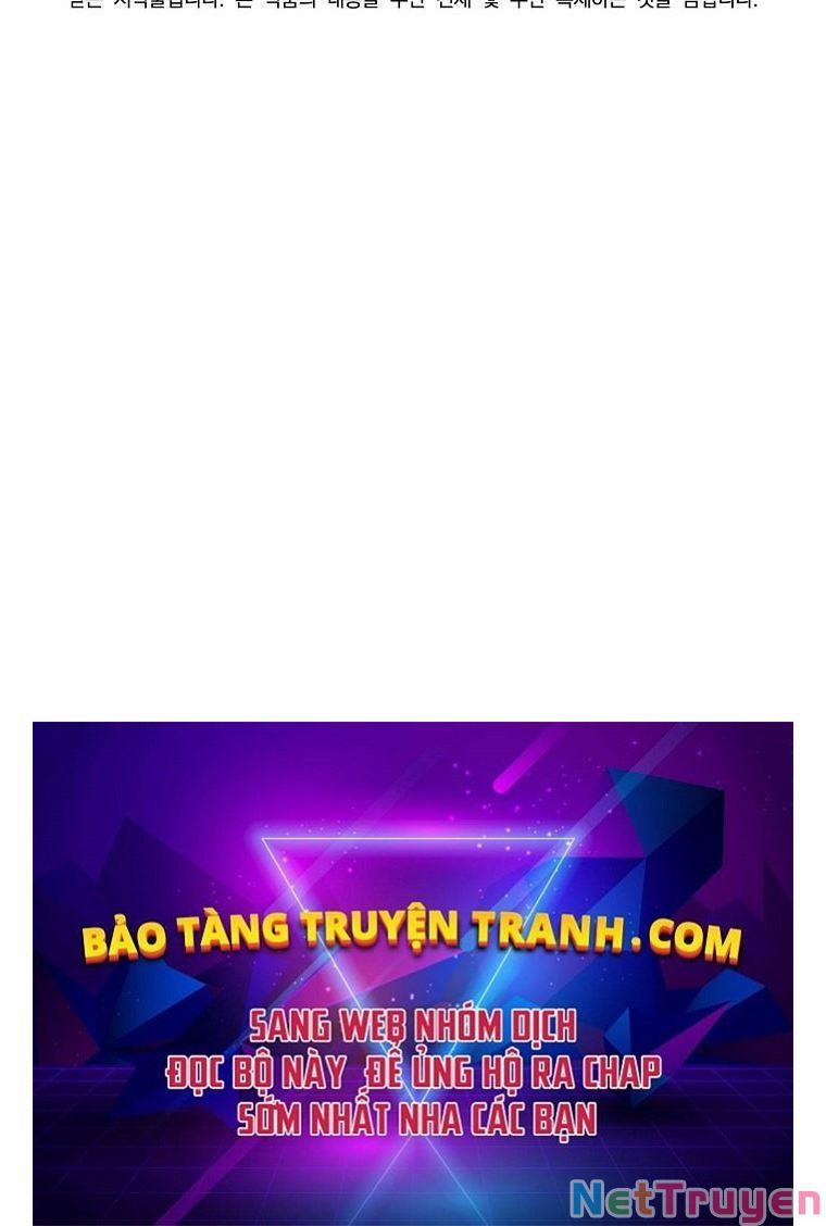 Sự Chuyển Sinh Vào Võ Lâm Thế Gia Của Ranker 15 trang 130