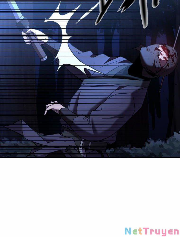 Sự Chuyển Sinh Vào Võ Lâm Thế Gia Của Ranker 15 trang 14