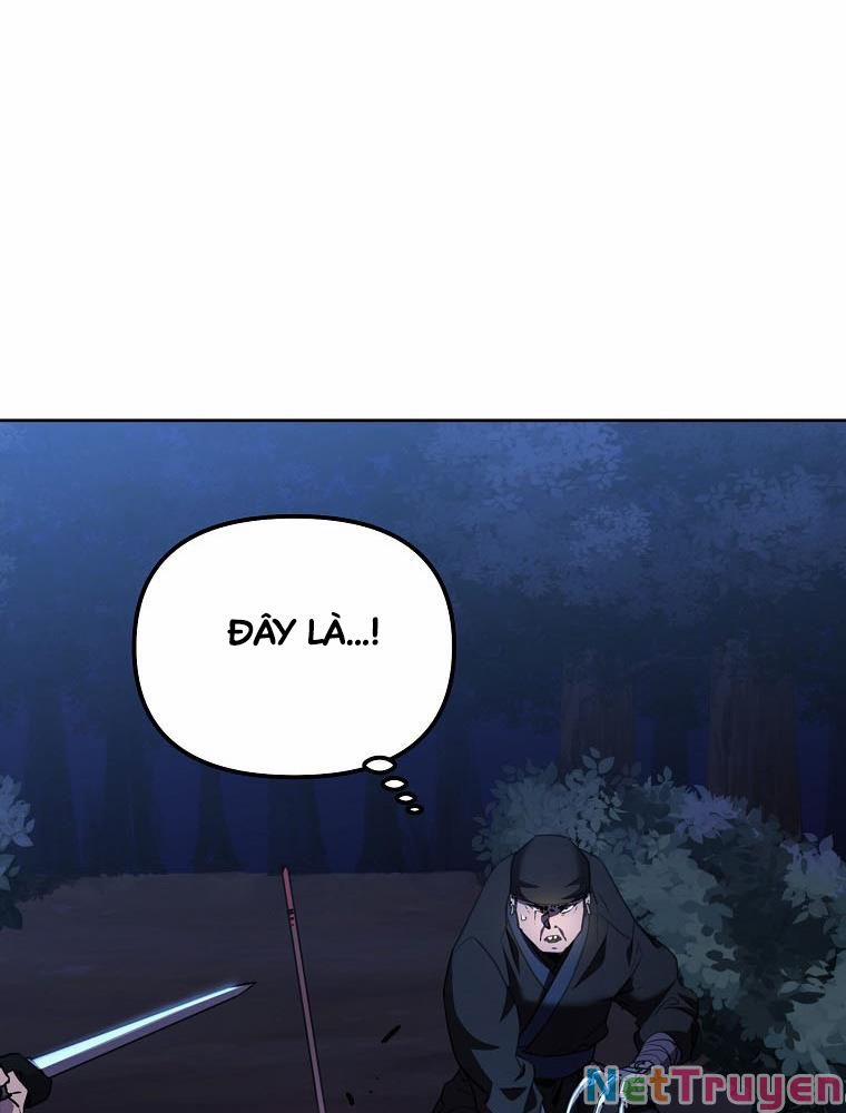 Sự Chuyển Sinh Vào Võ Lâm Thế Gia Của Ranker 15 trang 15