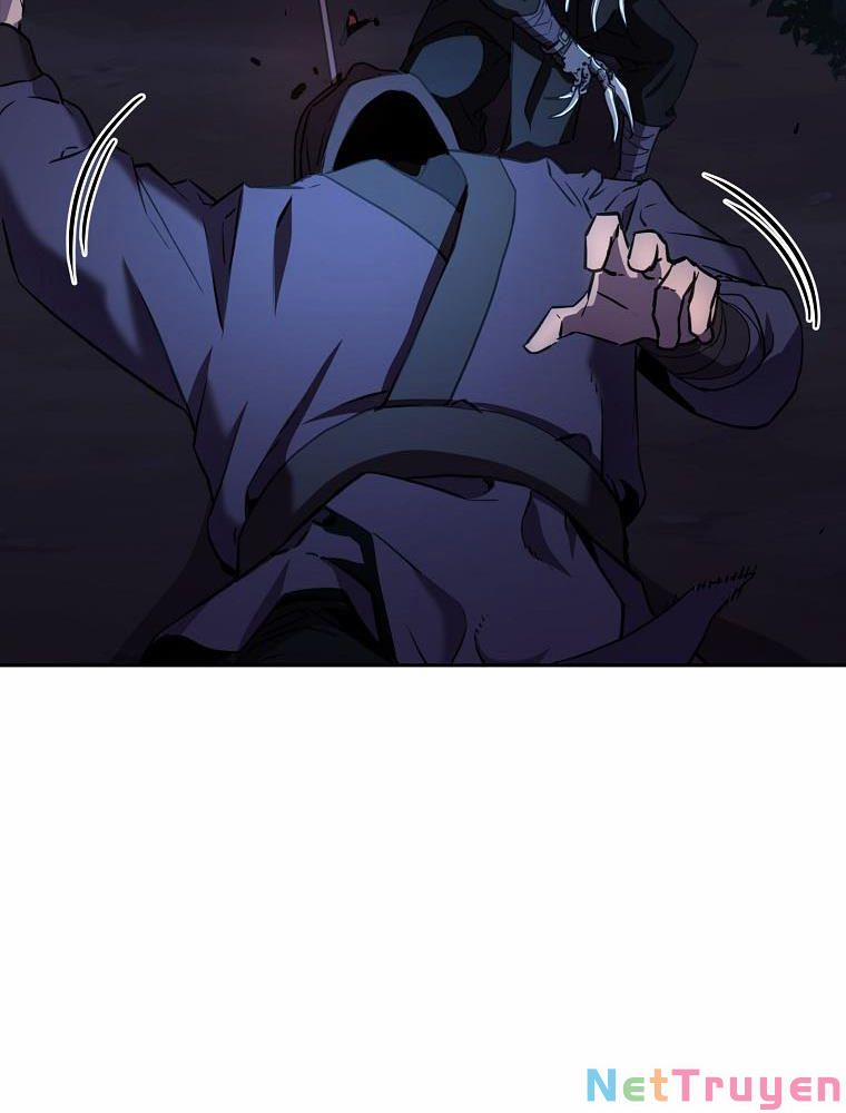 Sự Chuyển Sinh Vào Võ Lâm Thế Gia Của Ranker 15 trang 16