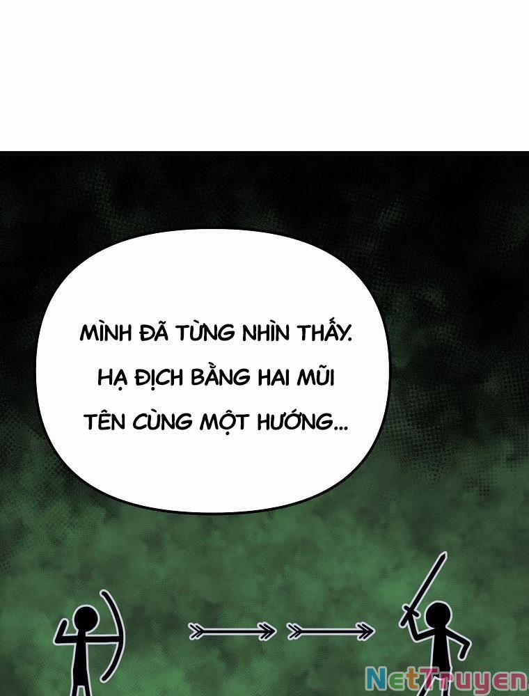 Sự Chuyển Sinh Vào Võ Lâm Thế Gia Của Ranker 15 trang 17