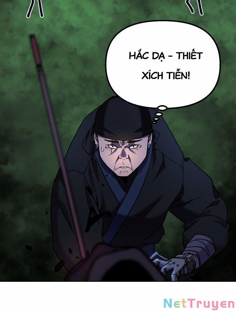 Sự Chuyển Sinh Vào Võ Lâm Thế Gia Của Ranker 15 trang 18