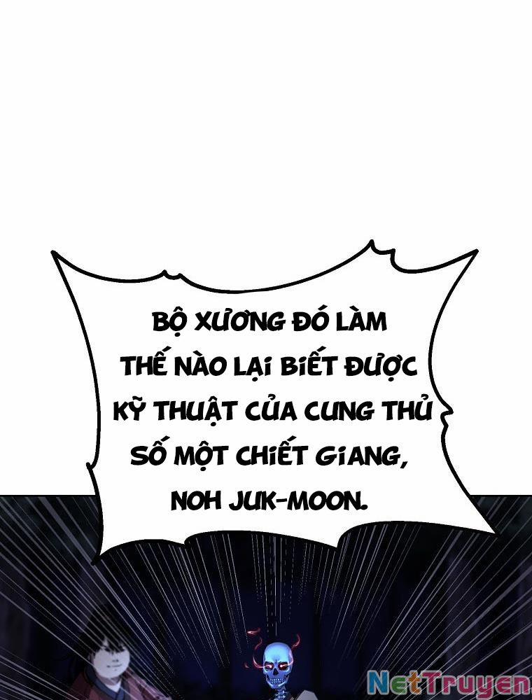 Sự Chuyển Sinh Vào Võ Lâm Thế Gia Của Ranker 15 trang 19