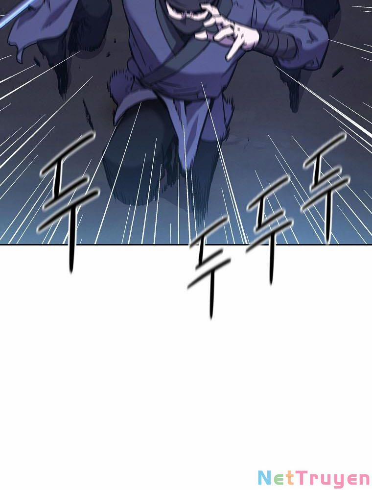 Sự Chuyển Sinh Vào Võ Lâm Thế Gia Của Ranker 15 trang 2