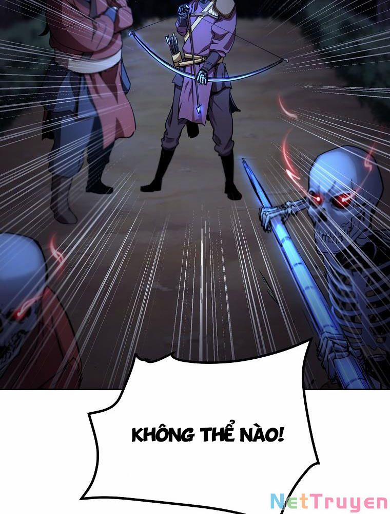 Sự Chuyển Sinh Vào Võ Lâm Thế Gia Của Ranker 15 trang 20