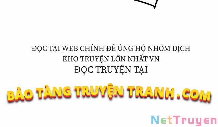 Sự Chuyển Sinh Vào Võ Lâm Thế Gia Của Ranker 15 trang 21