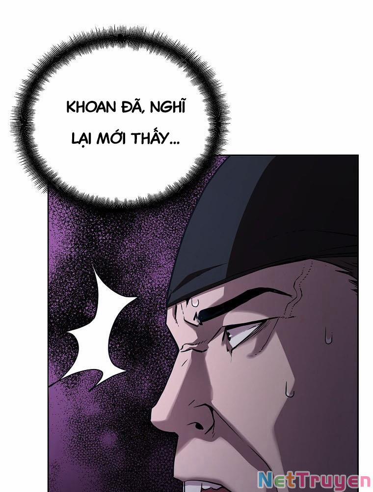 Sự Chuyển Sinh Vào Võ Lâm Thế Gia Của Ranker 15 trang 22