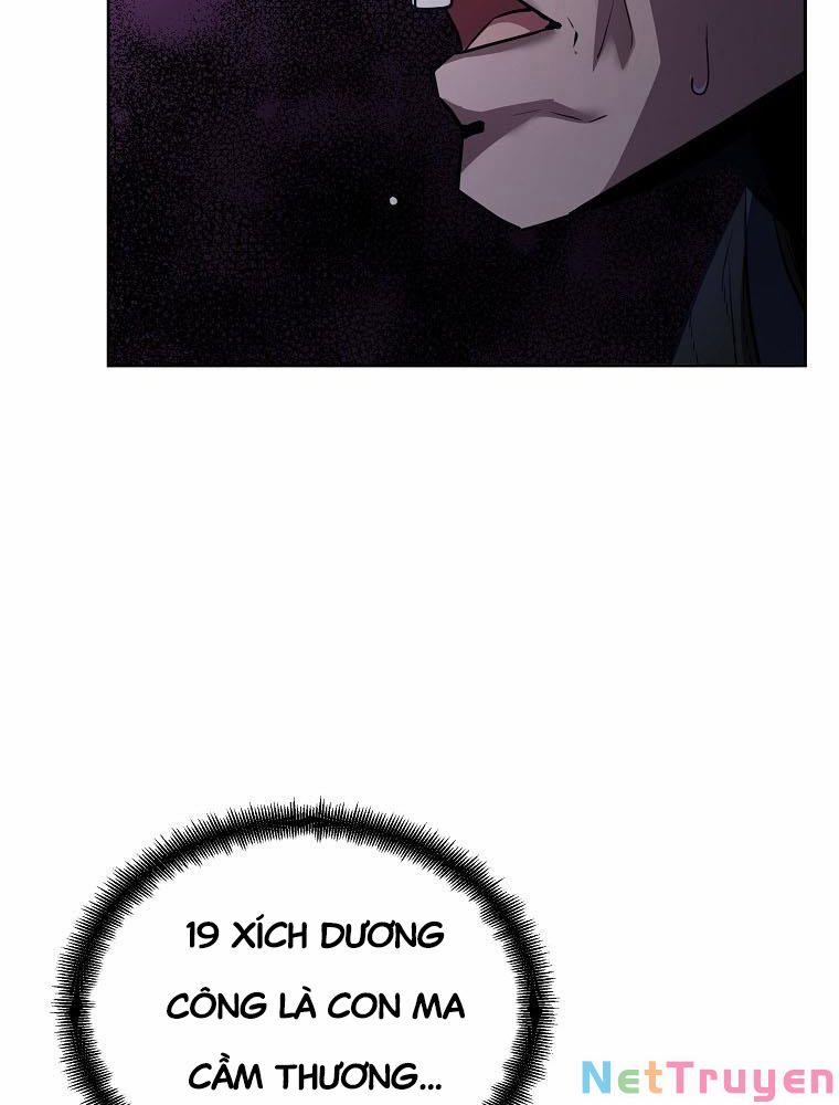 Sự Chuyển Sinh Vào Võ Lâm Thế Gia Của Ranker 15 trang 23