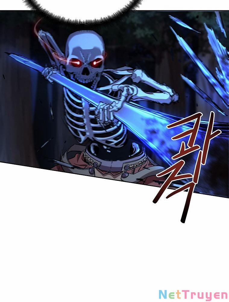 Sự Chuyển Sinh Vào Võ Lâm Thế Gia Của Ranker 15 trang 24
