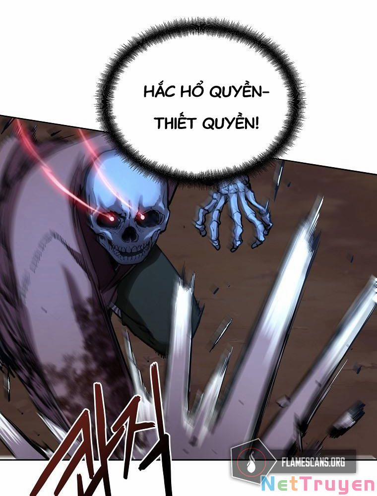 Sự Chuyển Sinh Vào Võ Lâm Thế Gia Của Ranker 15 trang 25