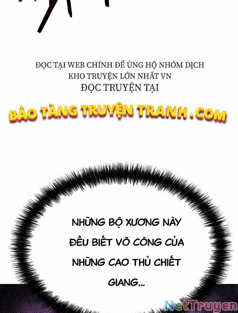 Sự Chuyển Sinh Vào Võ Lâm Thế Gia Của Ranker 15 trang 26