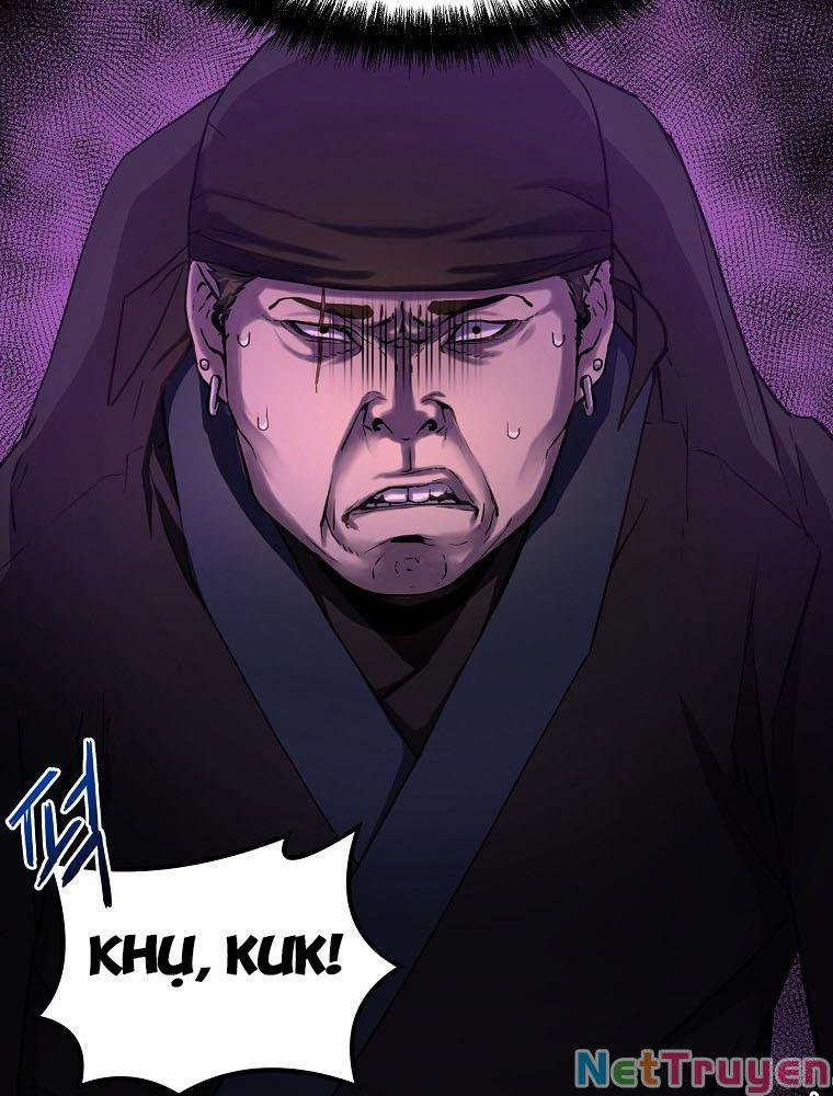 Sự Chuyển Sinh Vào Võ Lâm Thế Gia Của Ranker 15 trang 27