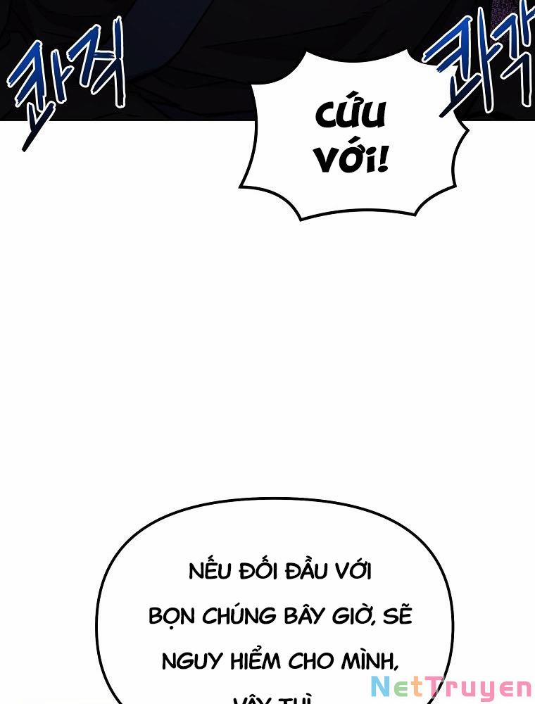Sự Chuyển Sinh Vào Võ Lâm Thế Gia Của Ranker 15 trang 28