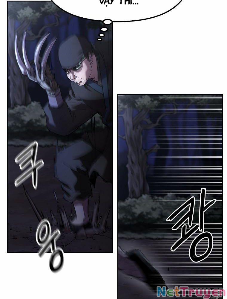 Sự Chuyển Sinh Vào Võ Lâm Thế Gia Của Ranker 15 trang 29