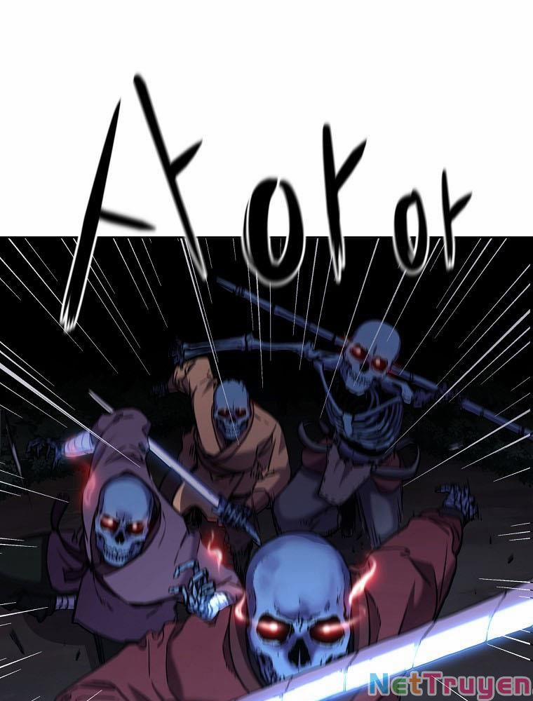 Sự Chuyển Sinh Vào Võ Lâm Thế Gia Của Ranker 15 trang 3