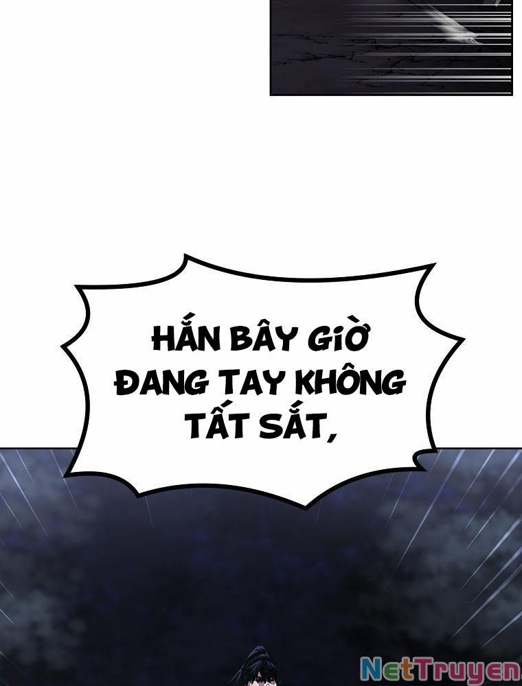 Sự Chuyển Sinh Vào Võ Lâm Thế Gia Của Ranker 15 trang 30