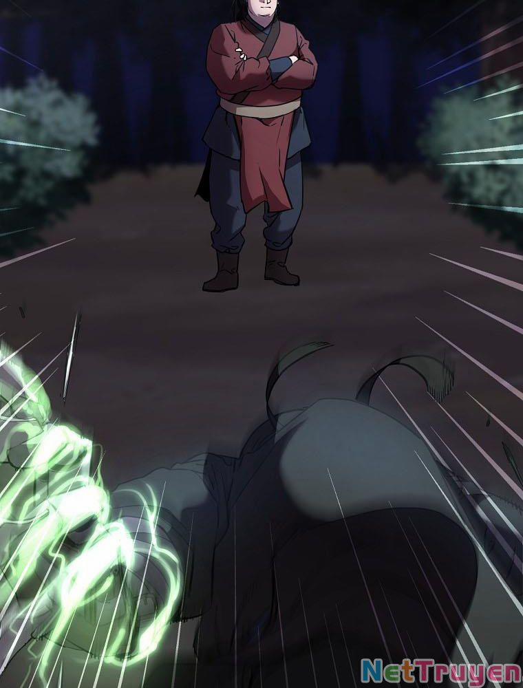 Sự Chuyển Sinh Vào Võ Lâm Thế Gia Của Ranker 15 trang 31