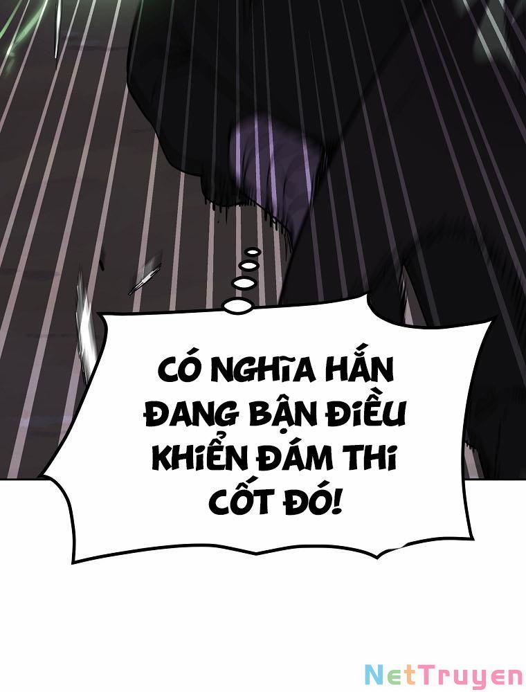 Sự Chuyển Sinh Vào Võ Lâm Thế Gia Của Ranker 15 trang 32