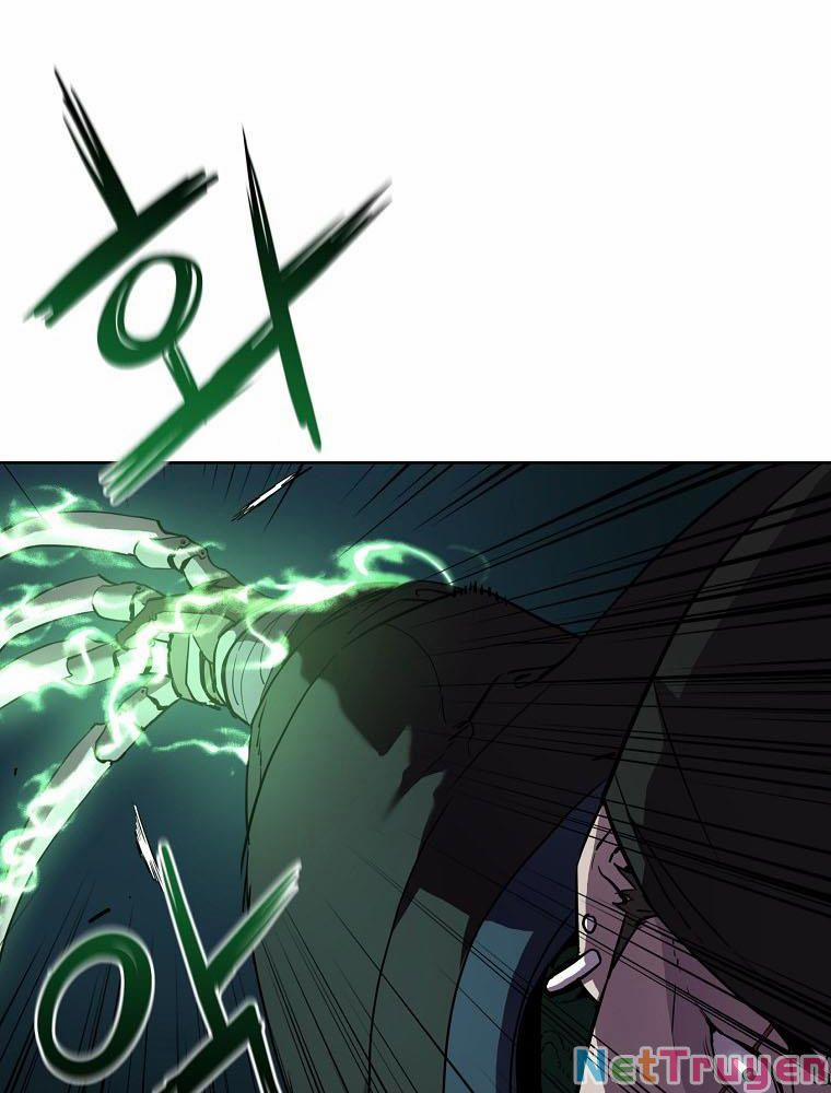 Sự Chuyển Sinh Vào Võ Lâm Thế Gia Của Ranker 15 trang 33