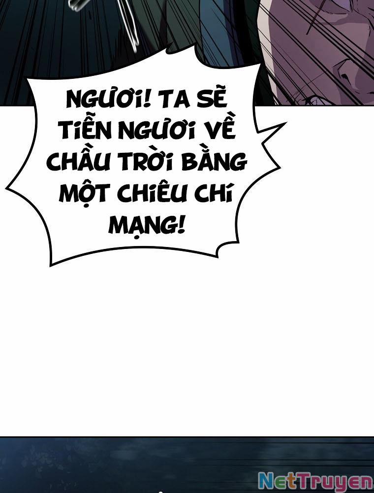 Sự Chuyển Sinh Vào Võ Lâm Thế Gia Của Ranker 15 trang 34