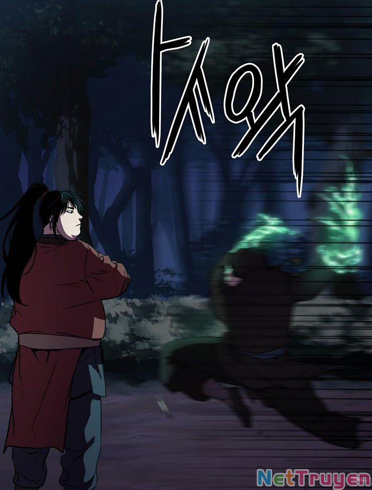 Sự Chuyển Sinh Vào Võ Lâm Thế Gia Của Ranker 15 trang 35