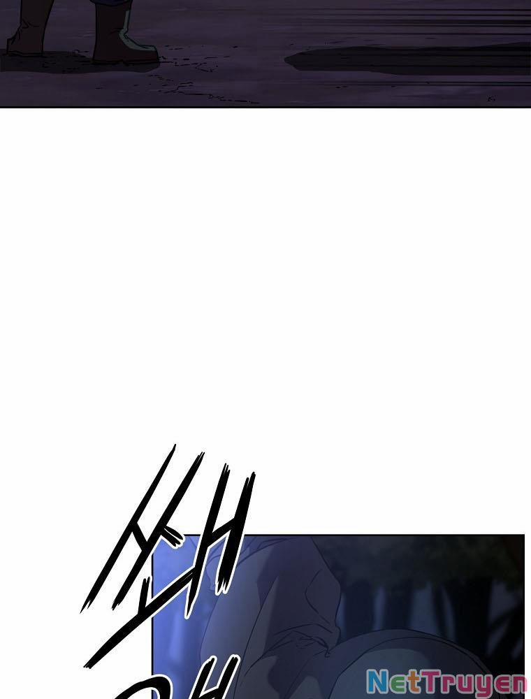 Sự Chuyển Sinh Vào Võ Lâm Thế Gia Của Ranker 15 trang 36