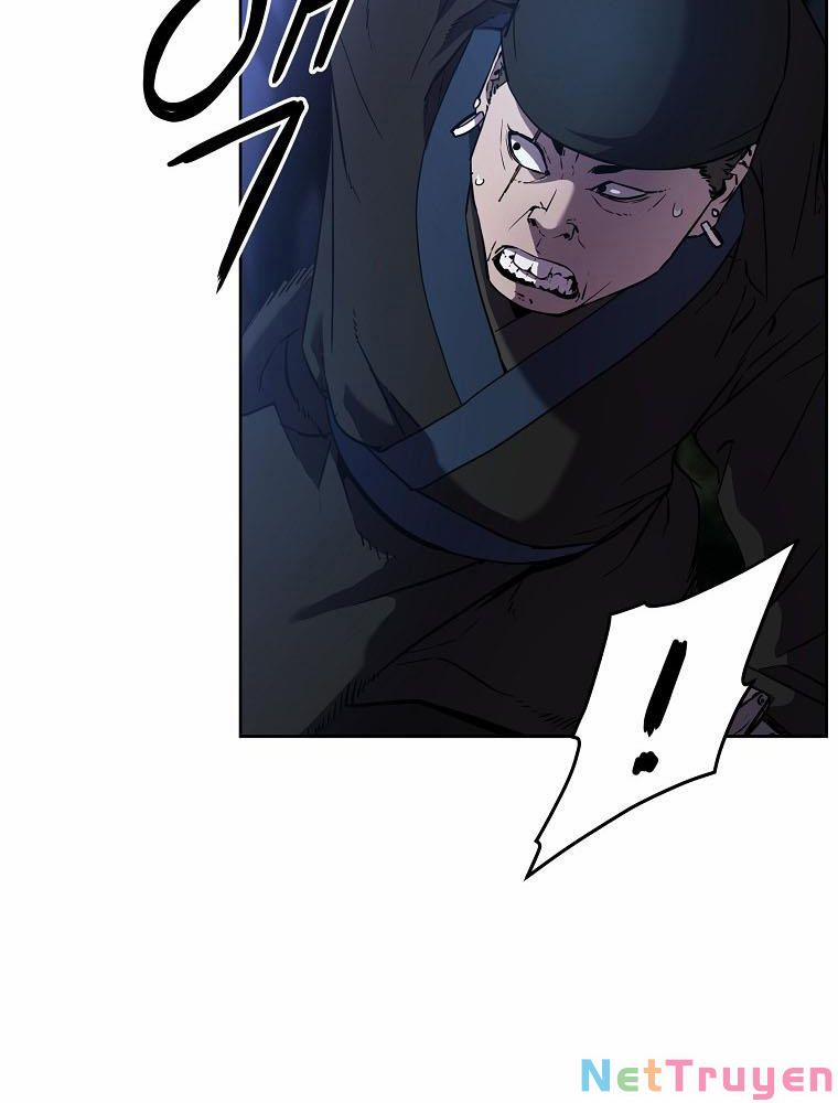 Sự Chuyển Sinh Vào Võ Lâm Thế Gia Của Ranker 15 trang 37