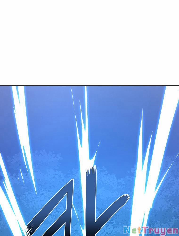 Sự Chuyển Sinh Vào Võ Lâm Thế Gia Của Ranker 15 trang 38